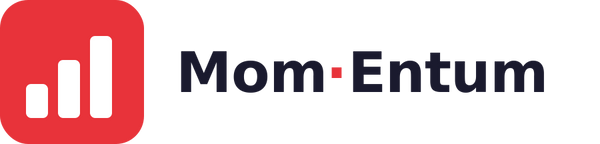 Mom-Entum